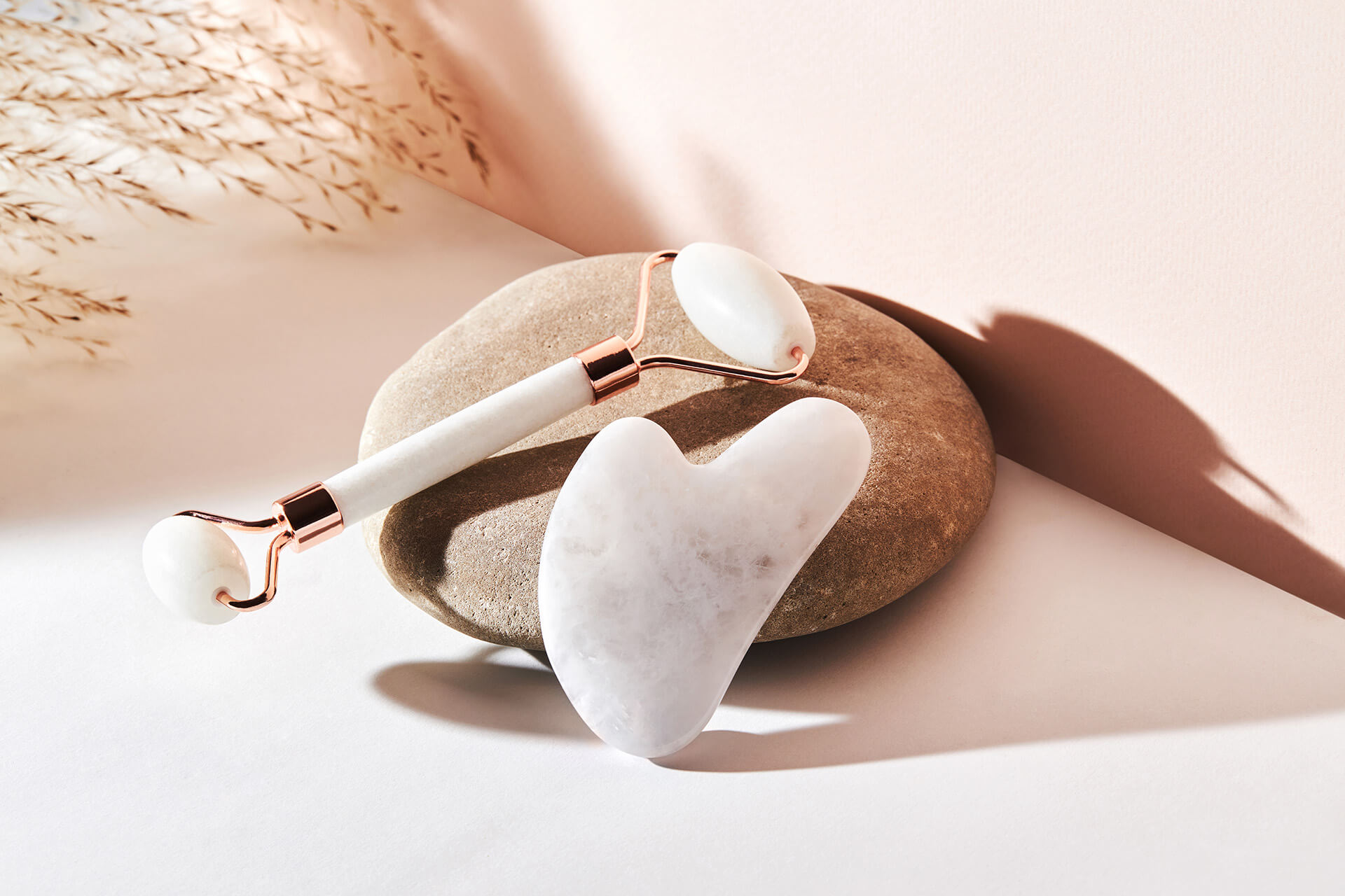 Cosmetische Acupunctuur